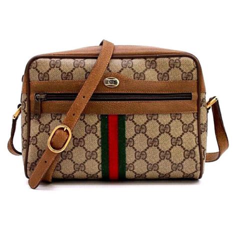 borza gucci accessory collection targhtta|is gucci accessories worth it.